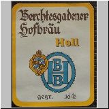 bb133 (11).jpg